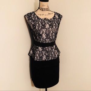 Aa Studio dress size 10